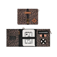 REVELRY ROLLING KIT TRI-FOLD