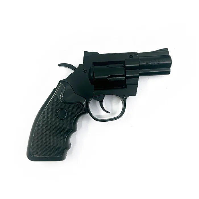 HIGH N LOST REVOLVER TORCH LIGHTER
