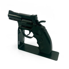 HIGH N LOST REVOLVER TORCH LIGHTER