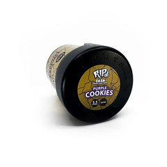 RIPD ZAZA EXOTIC THCA FLOWERS 3.5G