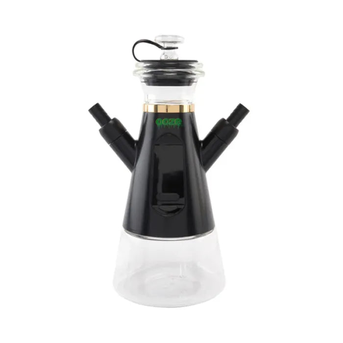 OOZE RIPLEY DAB RIG HOOKAH