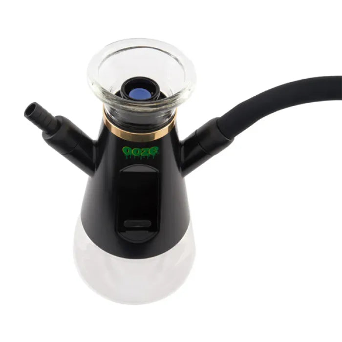 OOZE RIPLEY DAB RIG HOOKAH