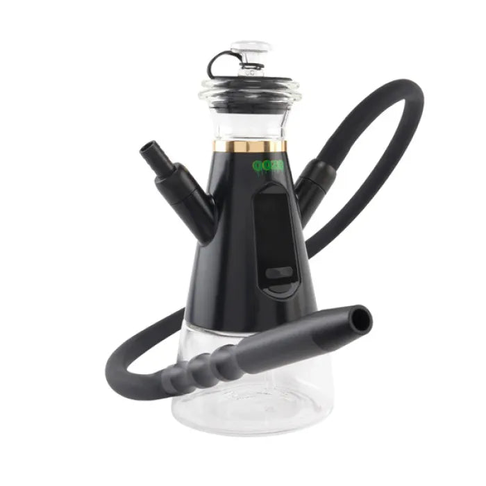 OOZE RIPLEY DAB RIG HOOKAH