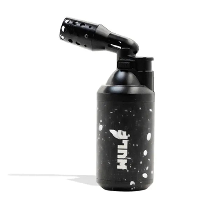WULF ROAR TORCH BUTANE POWERED ASSORTED
