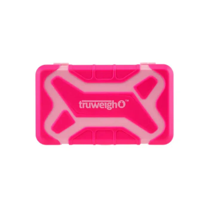TRUWEIGH ROBUST DIGITAL MINI SC 500G X 0.01G