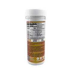 RA ROYAL GUMMIES D9-THCP 35MG PER PC 30CT