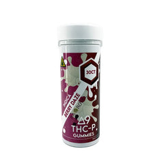 RA ROYAL GUMMIES D9-THCP 35MG PER PC 30CT