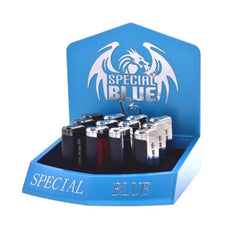 SB DIRECTOR LIGHTER LT142M