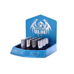 SB EXECUTIVE LIGHTER LY139M