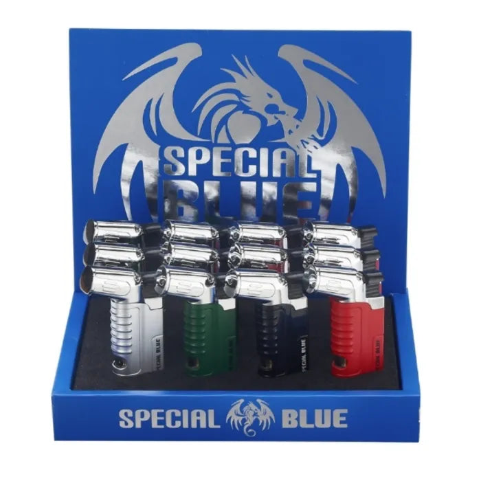 SB VENUS LIGHTER LT135M