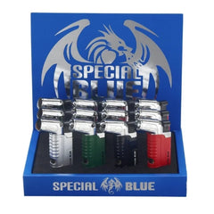 SB VENUS LIGHTER LT135M
