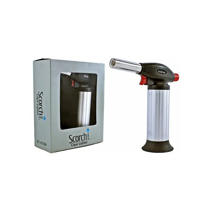 SCORCH TORCH 61364