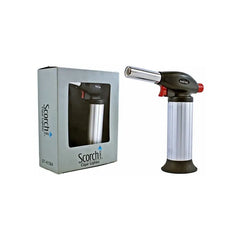SCORCH TORCH 61364