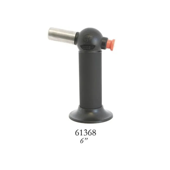 SCORCH TORCH 61368