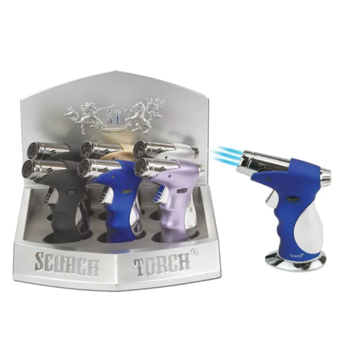 SCORCH TORCH 61485-1