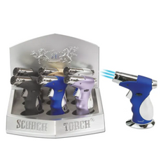 SCORCH TORCH 61485-1