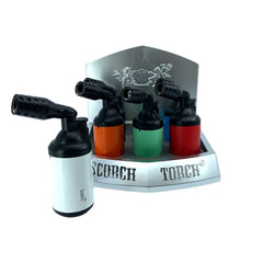 SCORCH TORCH 61779-1