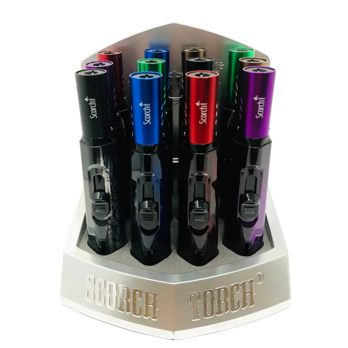 SCORCH 61681-1 PENCIL TORCH