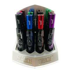 SCORCH 61681-1 PENCIL TORCH