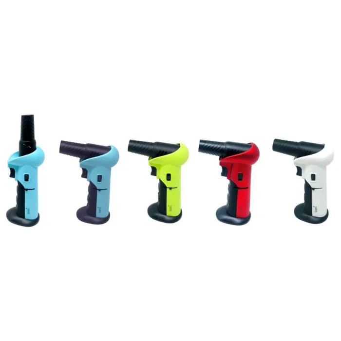 SCORCH BLISTER COMBO TORCH 61662-B
