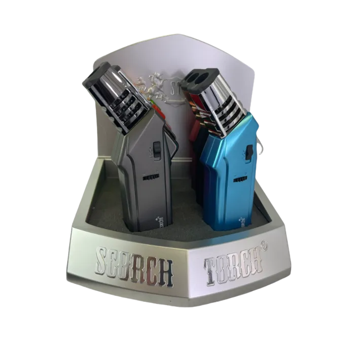 SCORCH TORCH 61603