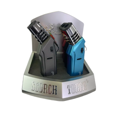 SCORCH TORCH 61603
