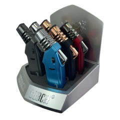 SCORCH TORCH 61603