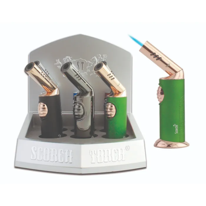 SCORCH TORCH 61602