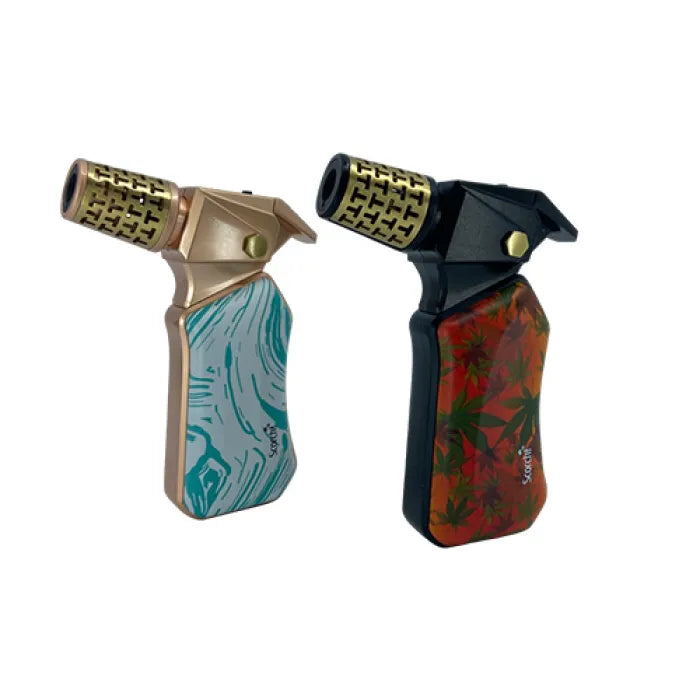 SCORCH TORCH 61726-1
