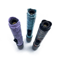 SCORCH TORCH 61734 PENCIL SHAPE - ASSORTED