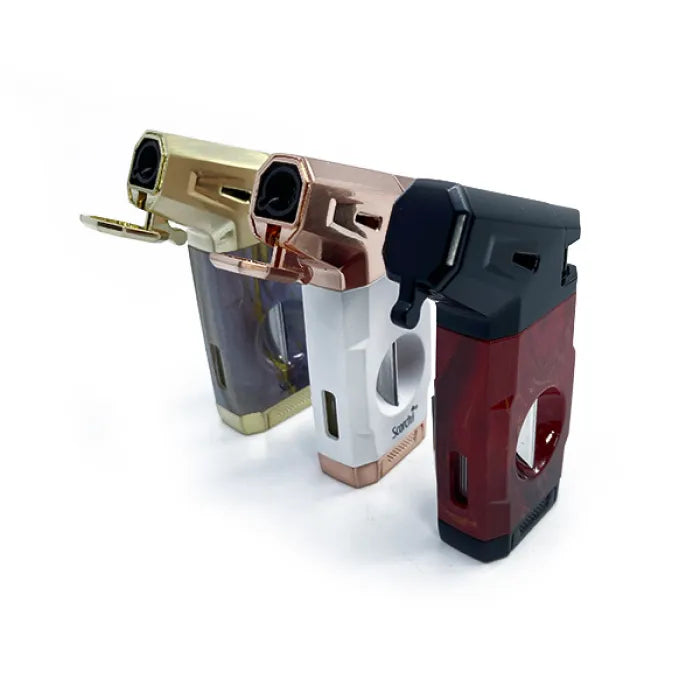 SCORCH TORCH 61736 - ASSORTED