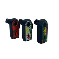 SCORCH TORCH 61757-1