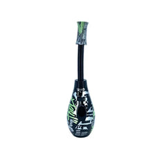 SCORCH TORCH 61769-1