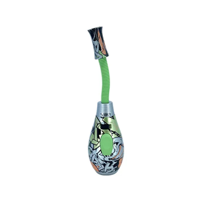 SCORCH TORCH 61769-1
