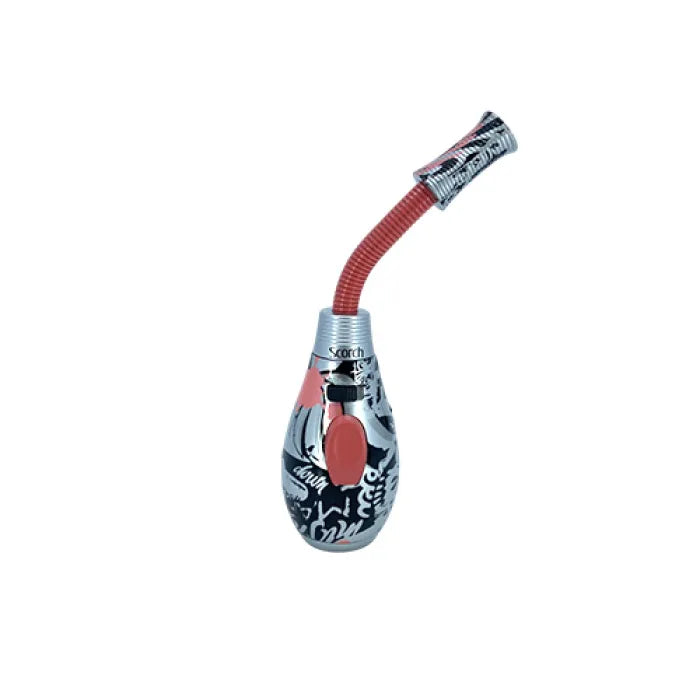 SCORCH TORCH 61769-1