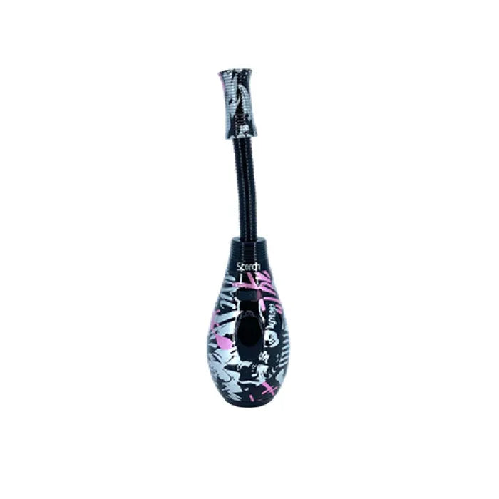 SCORCH TORCH 61769-1
