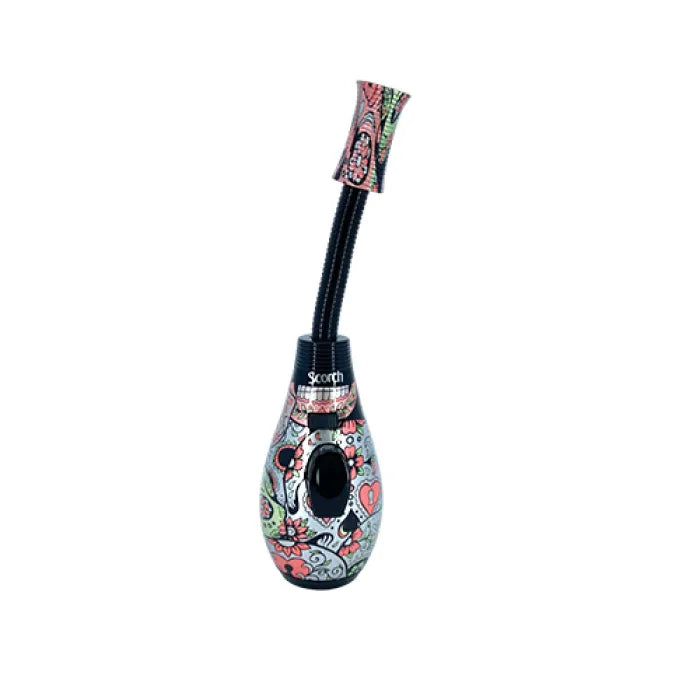 SCORCH TORCH 61769-1