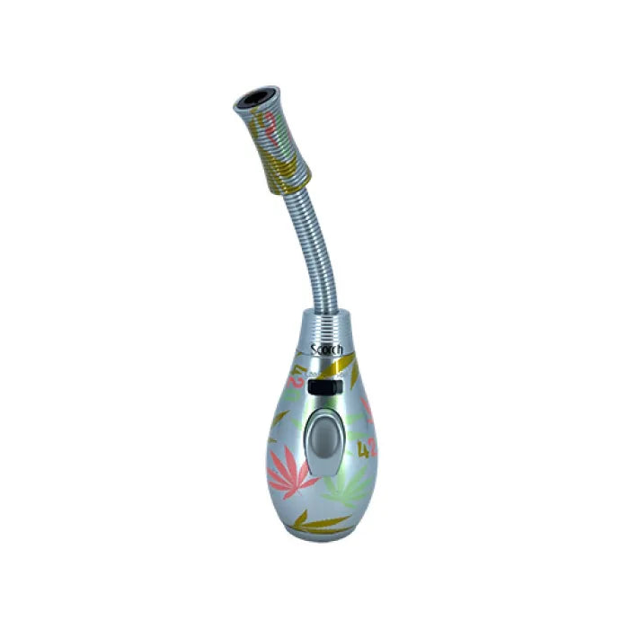 SCORCH TORCH 61769-1