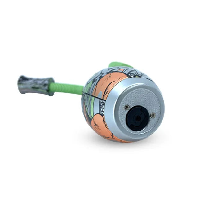 SCORCH TORCH 61769-1