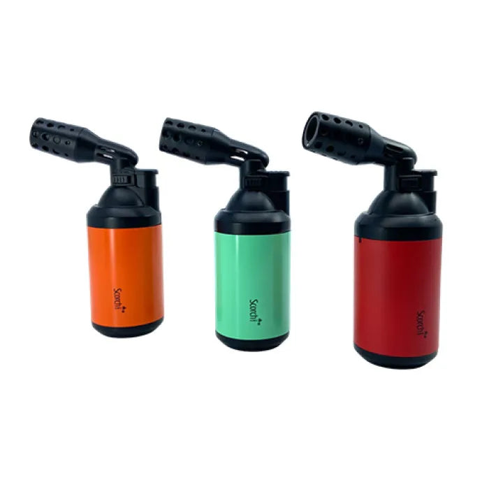 SCORCH TORCH 61779-1