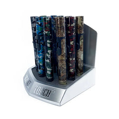 SCORCH TORCH 61780 - ASSORTED
