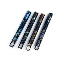 SCORCH TORCH 61780 - ASSORTED
