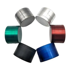 SHARPSTONE 63MM GR871