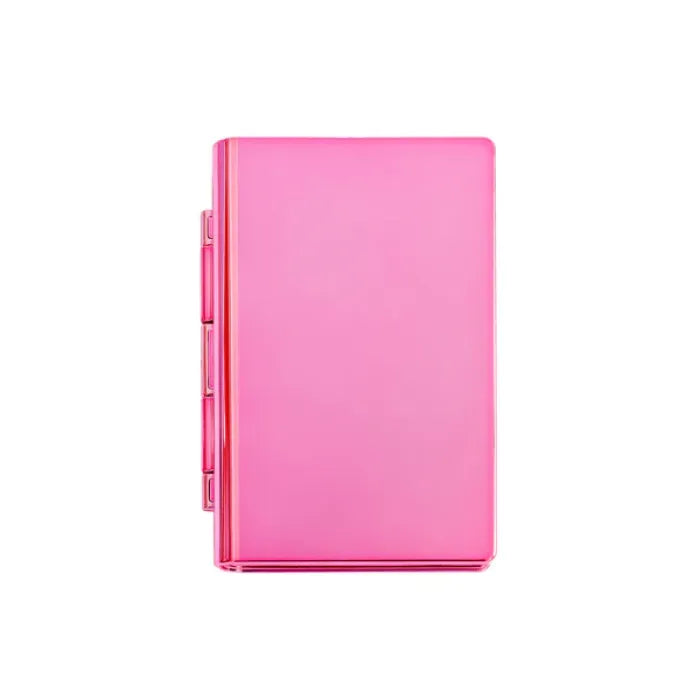 TRUWEIGH SHINE SCALE SC-339 100G X 0.01G - PINK
