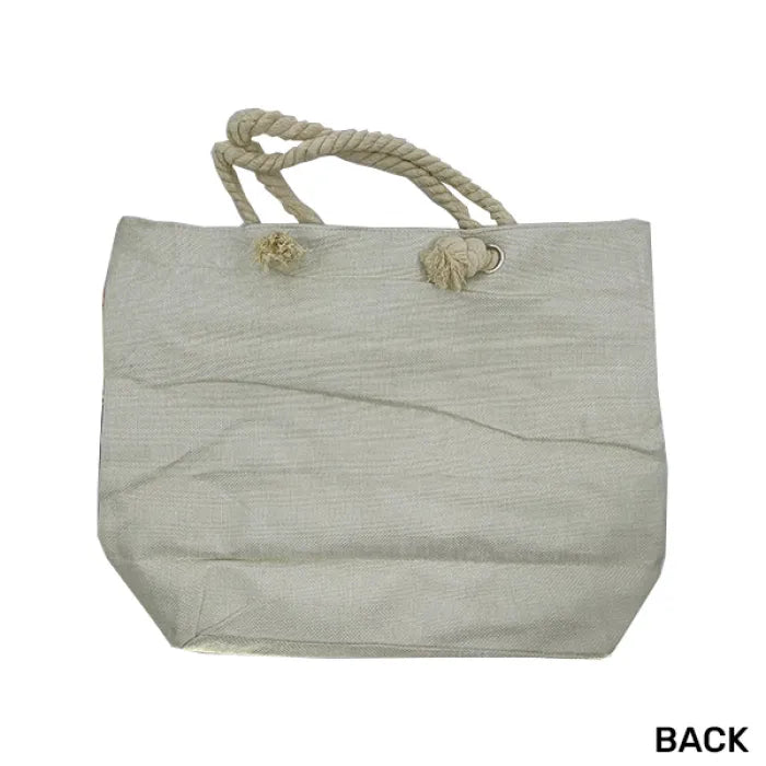 SHOPPING BAG ASSORTED DESIGNS BAG10