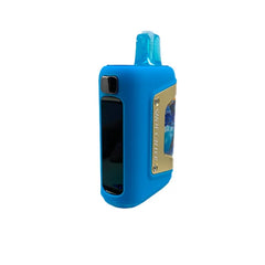 SHOTCALLER THCA LD THCP D9 D8 DISPOSABLE 7G 5PC