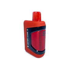 SHOTCALLER THCP D9 D8 DISPOSABLE 7G