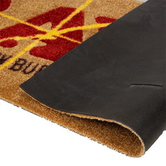 RAW PROMO KING SIZE SLIM CLASSIC PACK DOORMAT