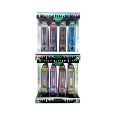 OOZE SMART BATTERY - ASSORTED COLORS