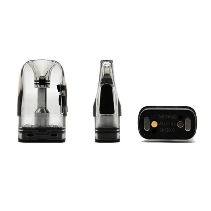 SMOK ARCO 3ML POD